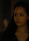 Charmed-Online-dot-nl_Charmed2x02SomeonesGoingToDie0898.jpg