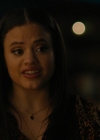 Charmed-Online-dot-nl_Charmed2x02SomeonesGoingToDie0899.jpg