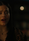 Charmed-Online-dot-nl_Charmed2x02SomeonesGoingToDie0900.jpg