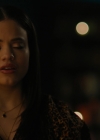 Charmed-Online-dot-nl_Charmed2x02SomeonesGoingToDie0901.jpg
