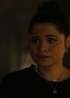 Charmed-Online-dot-nl_Charmed2x02SomeonesGoingToDie0903.jpg