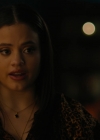 Charmed-Online-dot-nl_Charmed2x02SomeonesGoingToDie0904.jpg
