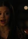Charmed-Online-dot-nl_Charmed2x02SomeonesGoingToDie0905.jpg