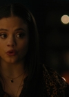 Charmed-Online-dot-nl_Charmed2x02SomeonesGoingToDie0906.jpg