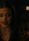 Charmed-Online-dot-nl_Charmed2x02SomeonesGoingToDie0907.jpg