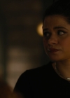 Charmed-Online-dot-nl_Charmed2x02SomeonesGoingToDie0909.jpg