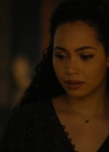 Charmed-Online-dot-nl_Charmed2x02SomeonesGoingToDie0910.jpg