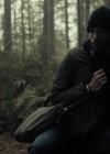 Charmed-Online-dot-nl_Charmed2x02SomeonesGoingToDie0938.jpg