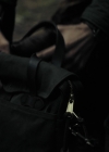 Charmed-Online-dot-nl_Charmed2x02SomeonesGoingToDie0941.jpg