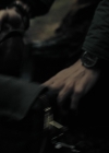 Charmed-Online-dot-nl_Charmed2x02SomeonesGoingToDie0942.jpg