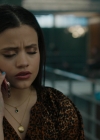 Charmed-Online-dot-nl_Charmed2x02SomeonesGoingToDie1007.jpg