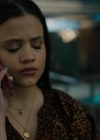 Charmed-Online-dot-nl_Charmed2x02SomeonesGoingToDie1012.jpg