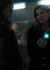 Charmed-Online-dot-nl_Charmed2x02SomeonesGoingToDie1246.jpg