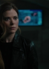 Charmed-Online-dot-nl_Charmed2x02SomeonesGoingToDie1247.jpg