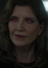 Charmed-Online-dot-nl_Charmed2x02SomeonesGoingToDie1262.jpg