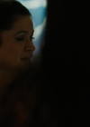 Charmed-Online-dot-nl_Charmed2x02SomeonesGoingToDie1308.jpg