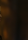 Charmed-Online-dot-nl_Charmed2x02SomeonesGoingToDie1311.jpg