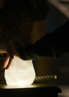 Charmed-Online-dot-nl_Charmed2x02SomeonesGoingToDie1314.jpg