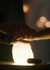 Charmed-Online-dot-nl_Charmed2x02SomeonesGoingToDie1317.jpg