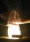 Charmed-Online-dot-nl_Charmed2x02SomeonesGoingToDie1318.jpg
