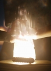 Charmed-Online-dot-nl_Charmed2x02SomeonesGoingToDie1319.jpg