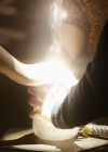Charmed-Online-dot-nl_Charmed2x02SomeonesGoingToDie1329.jpg