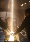 Charmed-Online-dot-nl_Charmed2x02SomeonesGoingToDie1333.jpg