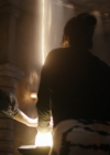 Charmed-Online-dot-nl_Charmed2x02SomeonesGoingToDie1334.jpg