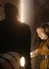 Charmed-Online-dot-nl_Charmed2x02SomeonesGoingToDie1335.jpg
