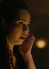Charmed-Online-dot-nl_Charmed2x02SomeonesGoingToDie1346.jpg