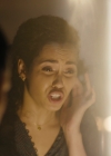 Charmed-Online-dot-nl_Charmed2x02SomeonesGoingToDie1349.jpg
