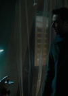 Charmed-Online-dot-nl_Charmed2x02SomeonesGoingToDie1397.jpg