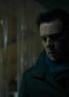 Charmed-Online-dot-nl_Charmed2x02SomeonesGoingToDie1402.jpg