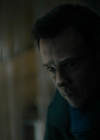 Charmed-Online-dot-nl_Charmed2x02SomeonesGoingToDie1418.jpg
