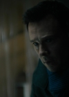 Charmed-Online-dot-nl_Charmed2x02SomeonesGoingToDie1419.jpg