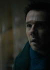 Charmed-Online-dot-nl_Charmed2x02SomeonesGoingToDie1424.jpg