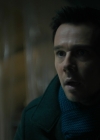 Charmed-Online-dot-nl_Charmed2x02SomeonesGoingToDie1425.jpg