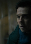 Charmed-Online-dot-nl_Charmed2x02SomeonesGoingToDie1426.jpg