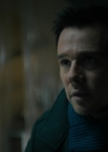 Charmed-Online-dot-nl_Charmed2x02SomeonesGoingToDie1428.jpg