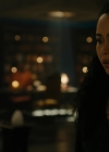 Charmed-Online-dot-nl_Charmed2x02SomeonesGoingToDie1431.jpg