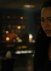 Charmed-Online-dot-nl_Charmed2x02SomeonesGoingToDie1432.jpg