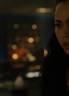 Charmed-Online-dot-nl_Charmed2x02SomeonesGoingToDie1438.jpg