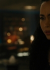 Charmed-Online-dot-nl_Charmed2x02SomeonesGoingToDie1440.jpg