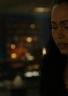 Charmed-Online-dot-nl_Charmed2x02SomeonesGoingToDie1441.jpg
