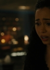 Charmed-Online-dot-nl_Charmed2x02SomeonesGoingToDie1444.jpg