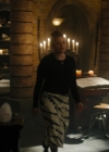 Charmed-Online-dot-nl_Charmed2x02SomeonesGoingToDie1452.jpg