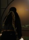 Charmed-Online-dot-nl_Charmed2x02SomeonesGoingToDie1453.jpg