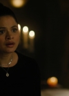 Charmed-Online-dot-nl_Charmed2x02SomeonesGoingToDie1454.jpg
