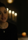 Charmed-Online-dot-nl_Charmed2x02SomeonesGoingToDie1455.jpg