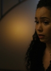Charmed-Online-dot-nl_Charmed2x02SomeonesGoingToDie1473.jpg